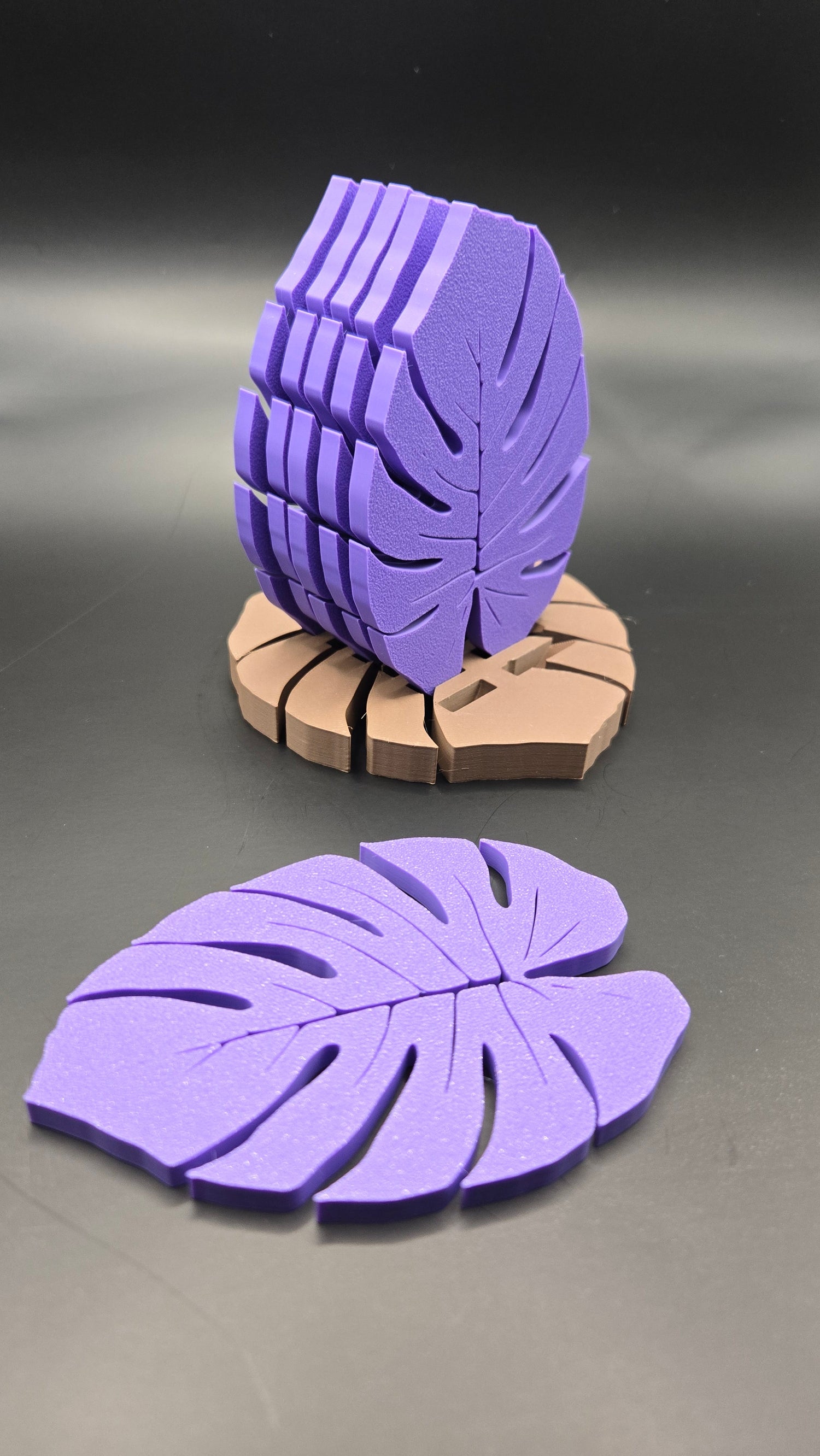 Coaster Sets